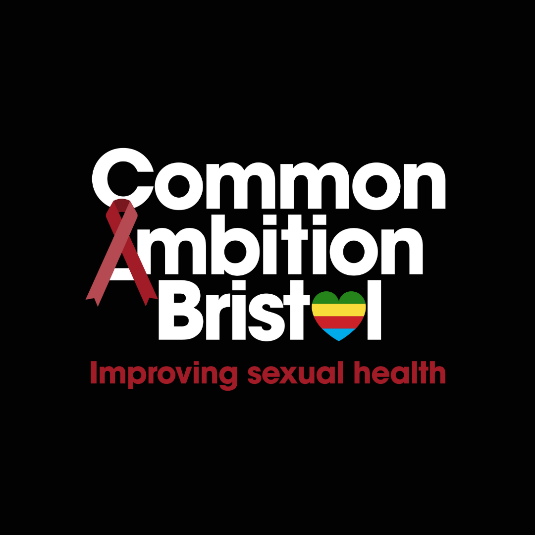 Common Ambition Bristol Improving Sexual Health