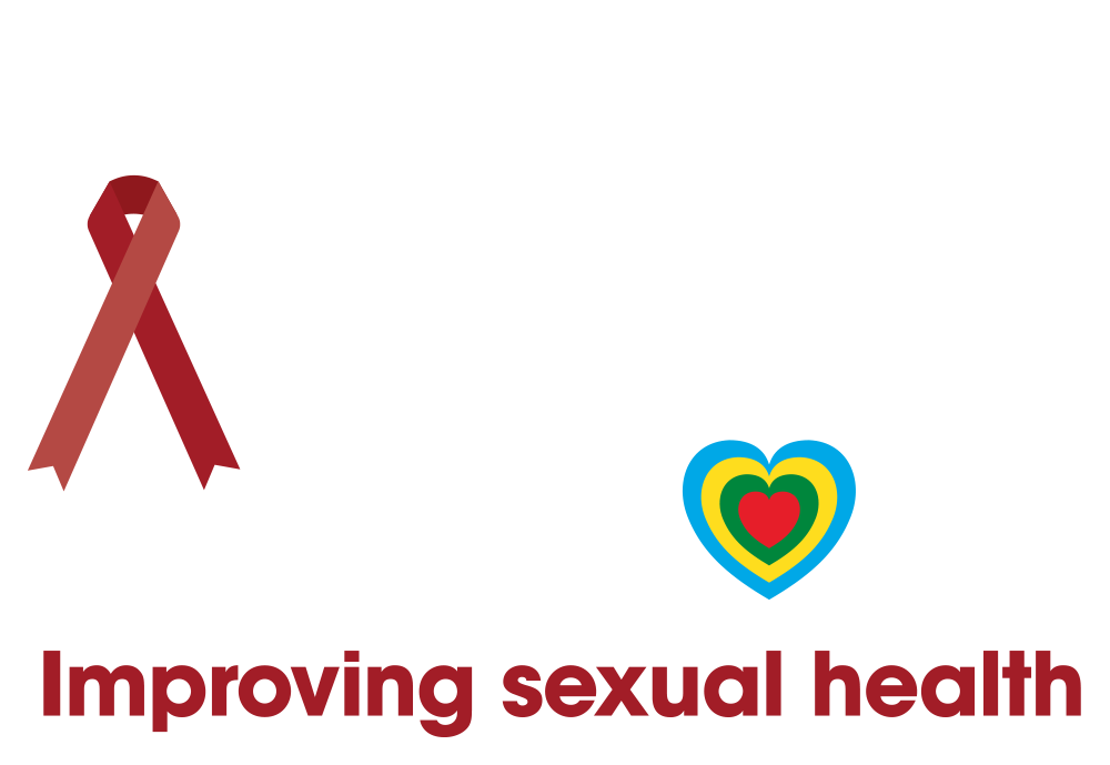 Common Ambition Bristol